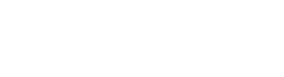 OPUS