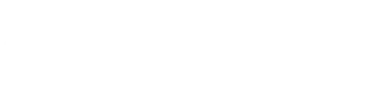 OPUS