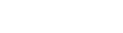OPUS
